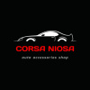 CORSA NIOSA