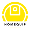 HOMEQUIP