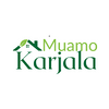 Muamo Karjala