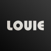 LOUIE