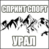 Спринт Спорт Урал