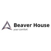 Beaver House