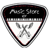 MusicStore