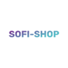 SOFI-SHOP