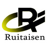 Ruitaisen LED