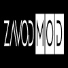 ZAVODMOD