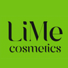 LiMe cosmetics