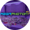 MEGAPHOTON