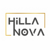 HILLA NOVA