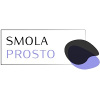 SMOLA PROSTO