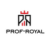 Prof-Royal