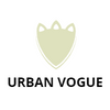 Urban Vogue