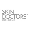 Skin Doctors