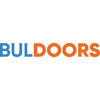 BULDOORS