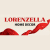 LORENZELLA HOME DECOR