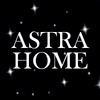 ASTRA_HOME