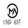 MAD AGE
