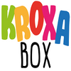 KROXA BOX