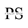 pikalot_shop