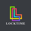 LOCKTIME