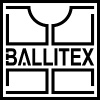 BALLITEX- Баллистика и         Снаряжение