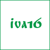 IVA16RU