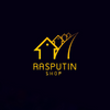 RASPUTIN_SHOP