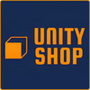 UnityShop