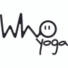 WHO YOGA