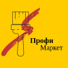 ПрофиМаркет