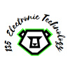 135 Electronic Technology