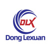 Dong Lexuan Store