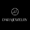 DARAJEWELRY