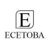 Есетова