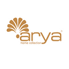 Arya Home Collection