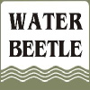 Water Beetle