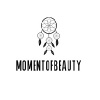 Momentofbeauty