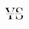 YASMA_STORE