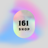 Shop161