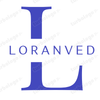 loranved