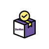 StarBox