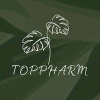 TopPharm