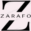 ZARAFO