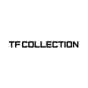 TFcollection