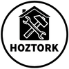 Hoztork