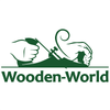 Фабрика "Wooden-world"