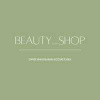 Beauty_shop