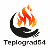 Teplograd54