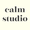 Calm Studio