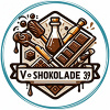 Шоколад vshokolade39